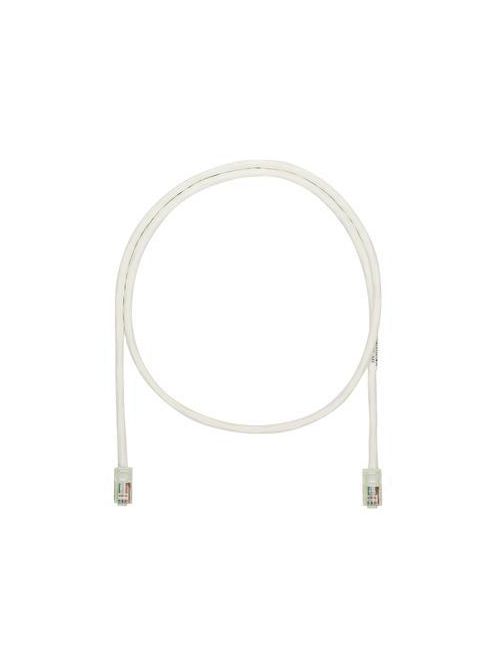 PAN NK5EPC5Y NK,Cu,PC,Cat5e,UTP,Cbl PAN NK5EPC5Y NK,Cu,PC,Cat5e,UTP,Cbl