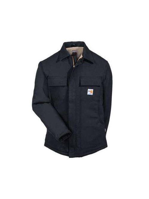 carhartt 101623