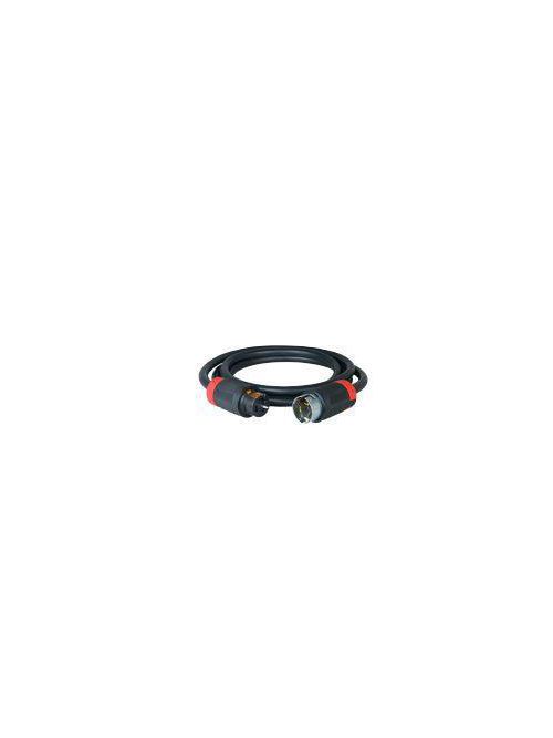 Arrow Hart Wiring S1962BK-P 1-Gang Black Non-Metallic Horizontal Mount Duplex Receptacle Protective Cover Arrow Hart Wiring S1962BK-P 1-Gang Black Non-Metallic Horizontal Mount Duplex Receptacle Protective Cover