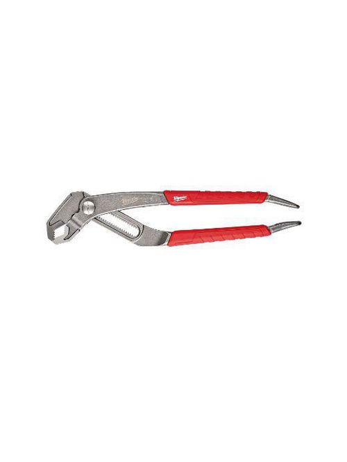 Milwaukee 48-22-6210 10" Hex-Jaw Pliers Milwaukee 48-22-6210 10" Hex-Jaw Pliers