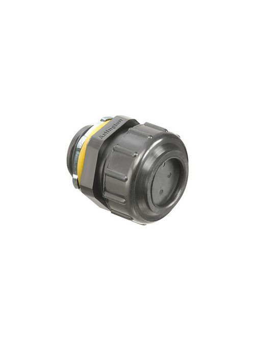Arlington NMPV75 3/4 Inch Non-Metallic Cord Grips Arlington NMPV75 3/4 Inch Non-Metallic Cord Grips