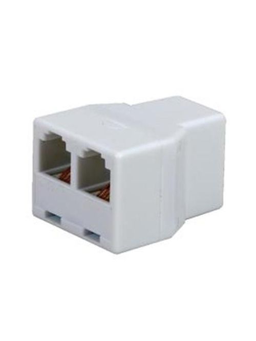 Product image for WATT LMRJ-S8 Non plenum rated split