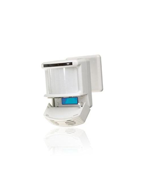 Product image for WATT LMDX-100 Digital Dual Tech Cor