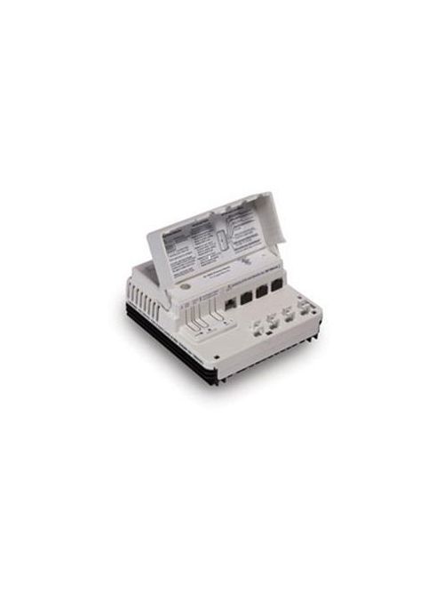Wattstopper LMRC221 1Load Forward Phase Dimming Room Controller