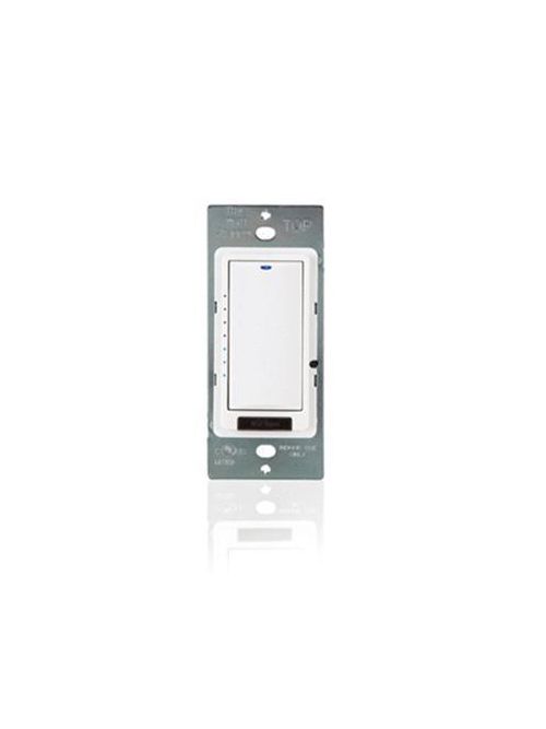 Product image for WATT LMDM-101-G Digital Dimming Wal