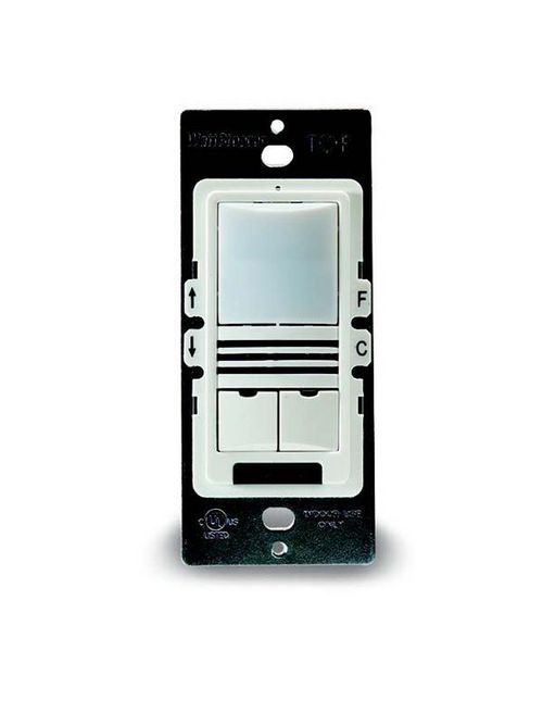 Product image for WATT LMDW-102-LA Digital Dual Tech