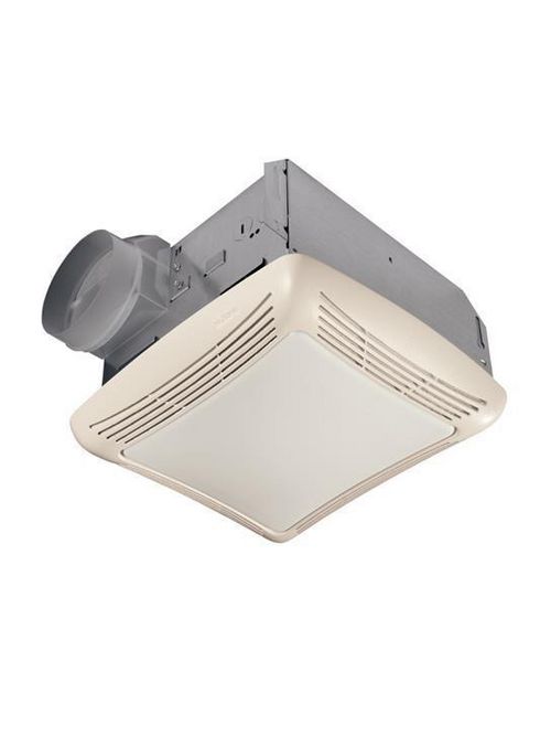 Product image for Broan 763 Fan/Light