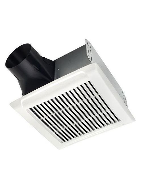 Broan AEN110 Bath Fan Broan AEN110 Bath Fan