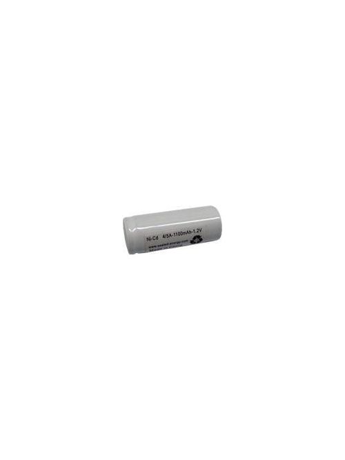 Product image for Jasco NC4/5A Nickel Cadmium Battery Pack