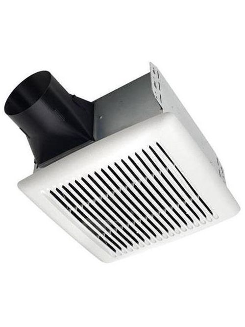 Product image for Broan AE80 Bath Fan
