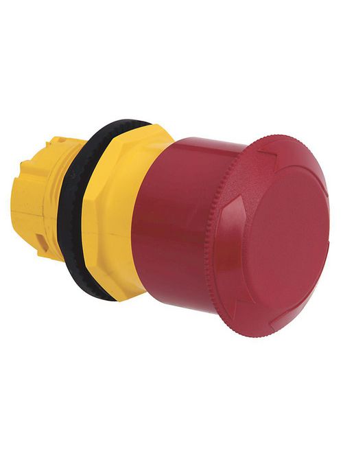 Product image for A-B 800H-TFRXT6BF 30mm Trigger Acti