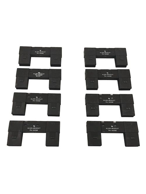 A-B 2198-BARCON-55DCAC100 CONKIT,K5 A-B 2198-BARCON-55DCAC100 CONKIT,K5