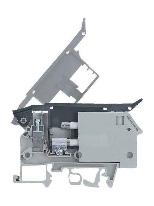 Product image for WIELEL 57.904.5555.0 WK4/THS15LED24U