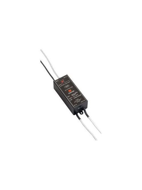 WAC Lighting EN12100RAR 100 watt Electronic Transformer Capital