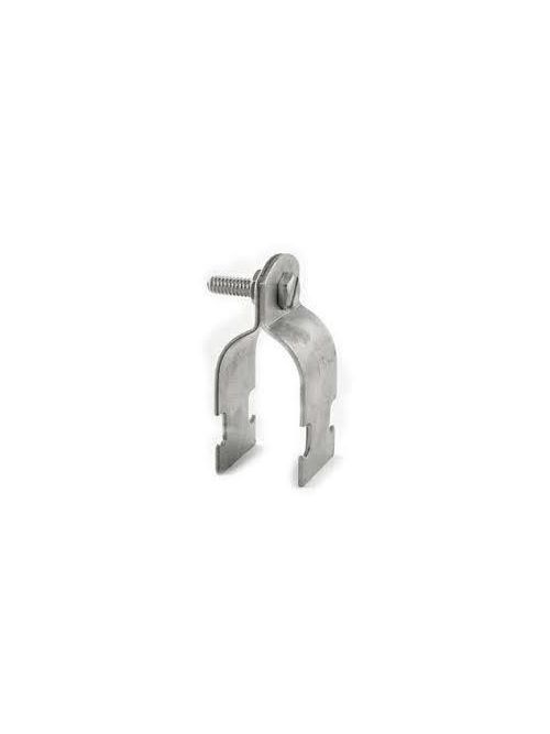 Product image for Hilti Corp 004038M-0100 End Clamp Mounting Kit