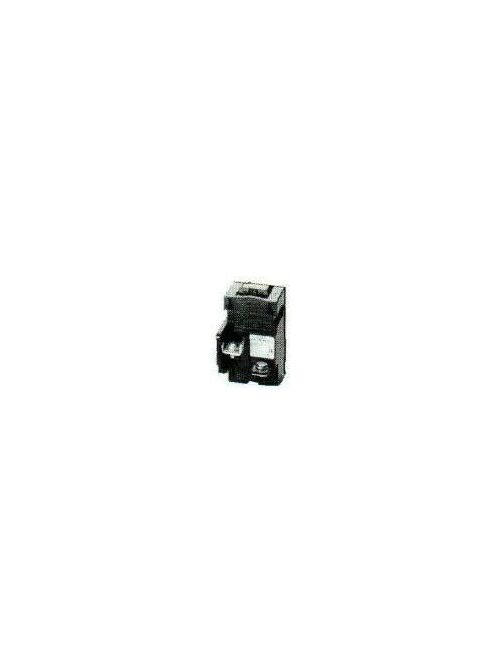 Product image for Siemens P115 120 Volt 15 Amp 1-Pole ITE Circuit Breaker