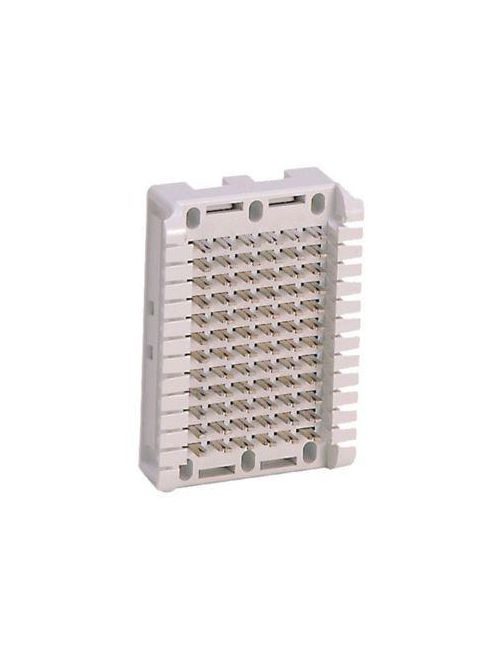 Product image for Suttle 66B1-6 Connecting Block