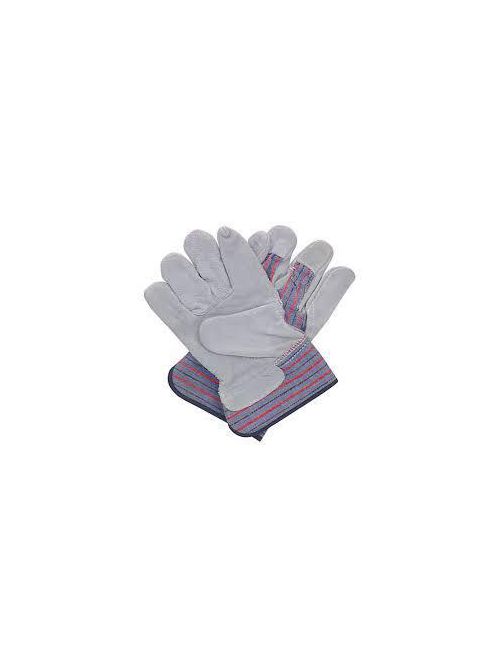 Product image for PIP 19-D322/S Small Gray Polyurethane Palm and Fingertip Coated Knit Protective Gloves