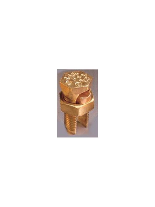 Penn-Union S-2/0 Copper Bolt