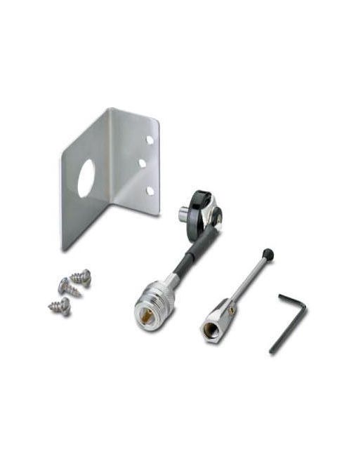 PHNX 5604160 RAD-ISM- 900-ANT-OMNI-0-N