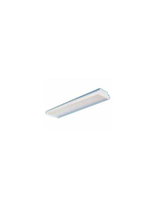 Product image for Mercury Lighting Products M106-232-OCT-A-ELB-UNI-1PK Shallow Wrap Luminaire