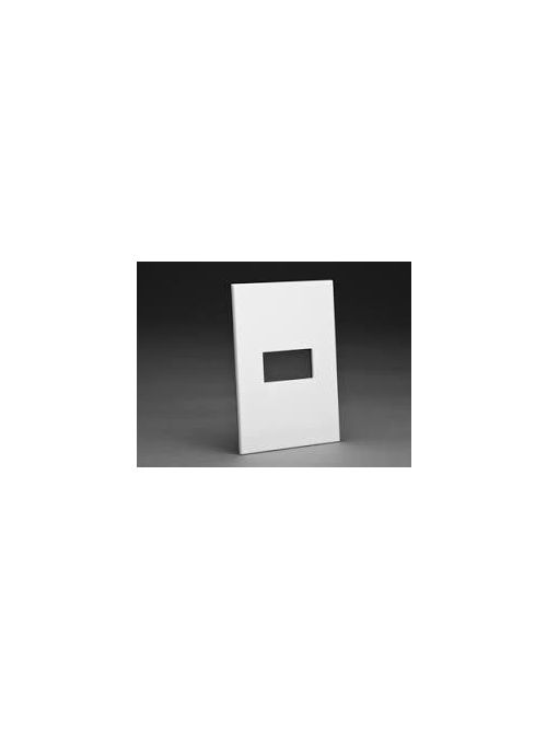 Arc-Co Electrical Boxes and Fittings 7GC-1-1/4 Adaptor Covers Arc-Co Electrical Boxes and Fittings 7GC-1-1/4 Adaptor Covers