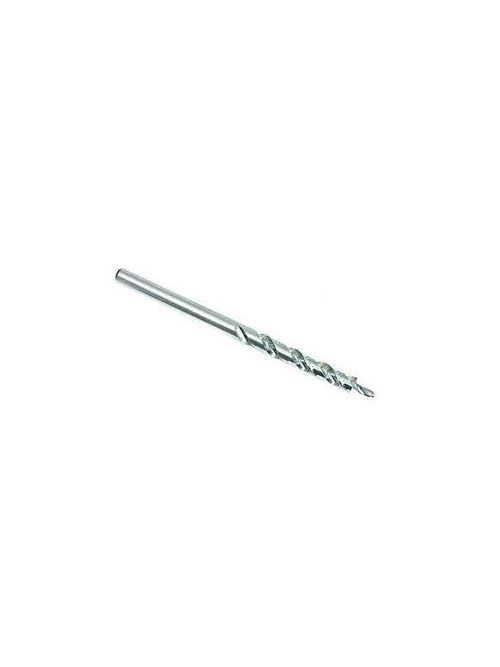 Product image for Milwaukee 48-13-8112 1-1/8 x 8-1/2 Inch Drill Bit