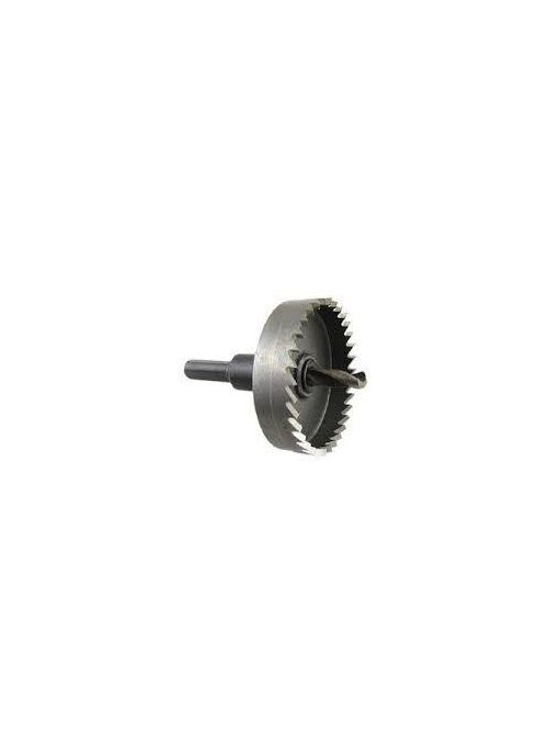 Product image for Milwaukee 49-56-0085 1-9/16 Inch Hole Saw