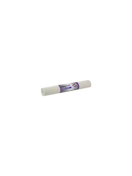 Arc-Co Electrical Boxes and Fittings 2GBDEX-2G 2-1/2 Inch Deep Box Extension Arc-Co Electrical Boxes and Fittings 2GBDEX-2G 2-1/2 Inch Deep Box Extension