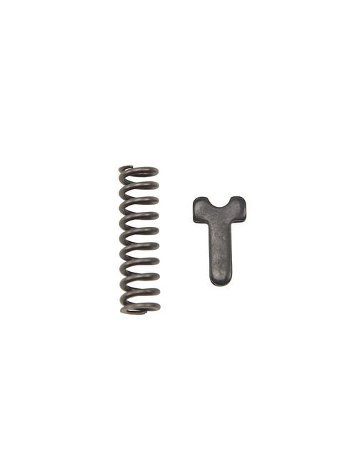 Product image for Klein 63065 Replacement Spring Kit for Pre-2017 Cable Cutter
