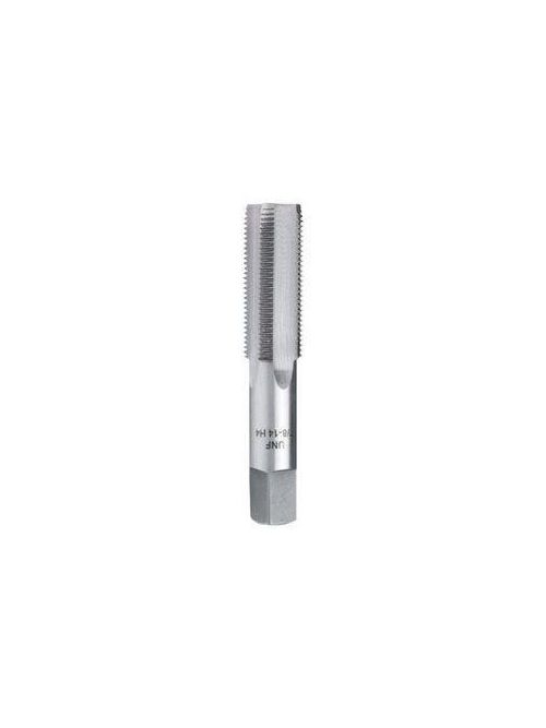Product image for International Tool Manufacturing C63NC0006 #6-32 TPI NC Plug Tap