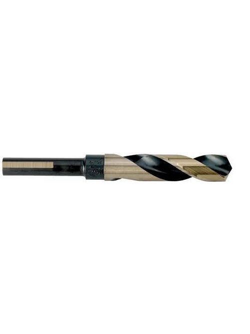 Product image for International Tool Manufacturing 219CO3264 1/2 x 6 Inch High Speed Steel Cobalt Bit