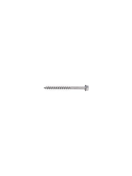 1/4 inch hilti anchors 1/4 inch hilti anchors