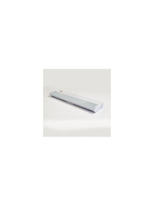 Product image for GM Lighting UCLED-32-SS-DIM-30 32 Inch Stainless Steel Under Cabinet LED
