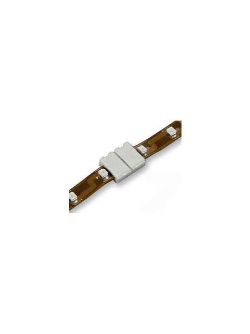 Product image for GM Lighting RTR-EZ-1 RGB Connector Snap-In Module