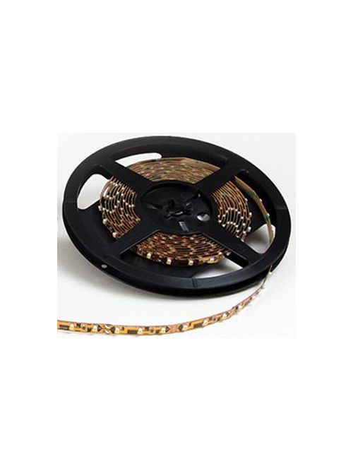 Product image for GM Lighting LTR-300-SO-30 1 m 1.52 W 12 VDC 115 Lumen Flexible LED Ribbon