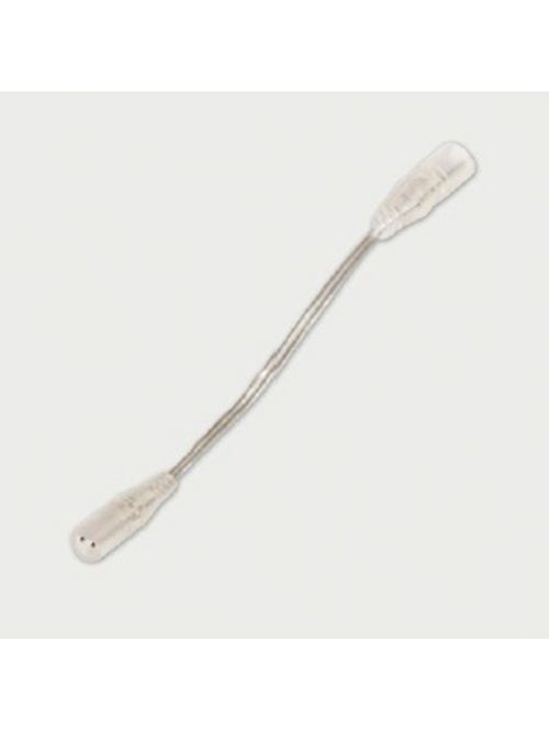 Product image for GMLTG LTCWP-36 36IN LIGHTBAR CONNECTOR