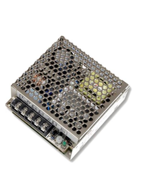 Product image for GM Lighting LTH-4 4.2 Amp 12 VDC 50 W Electronic Power Supply