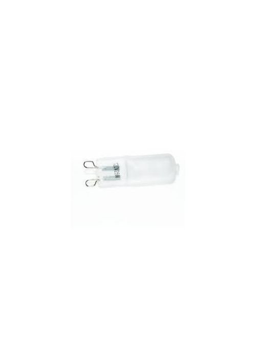 Product image for GM Lighting G9-120V 35 W Xenon Replacement Lamp