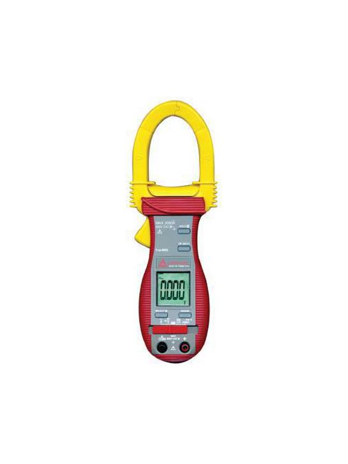 Product image for FLK ACD-15-PRO MULTIMETER