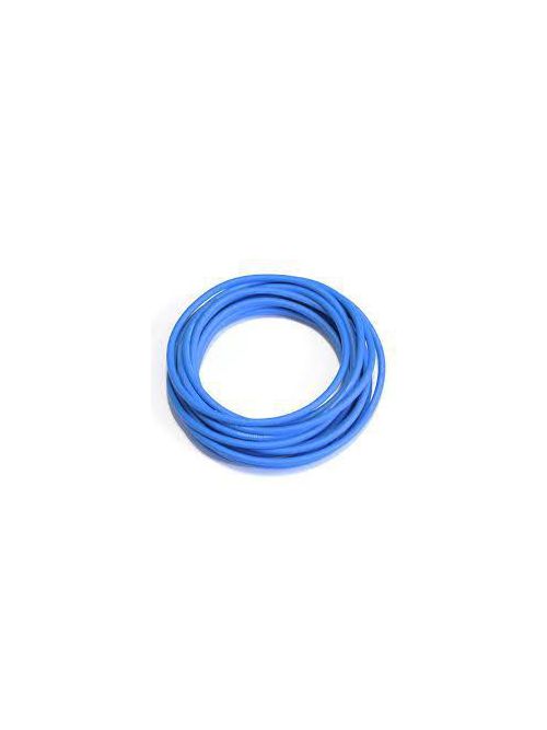 Product image for Electriflex LA12-BLUE-3/4-500FT Steel Flexible Conduit