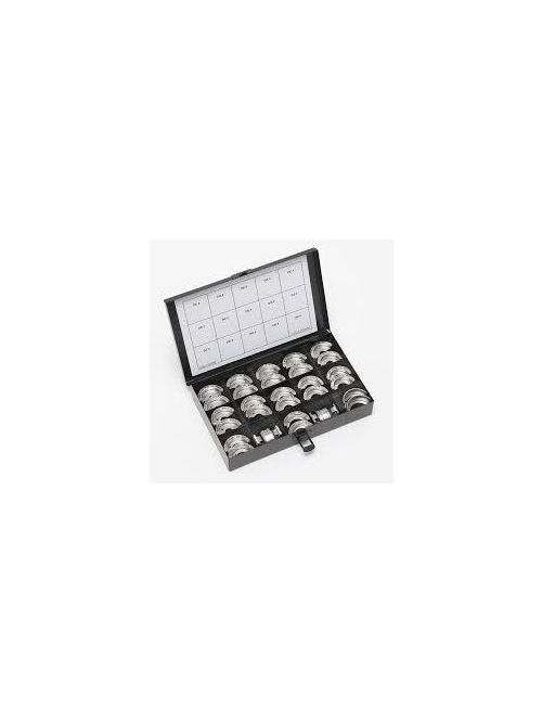 Product image for Burndy PT30304 (464290) Die Pin Spring