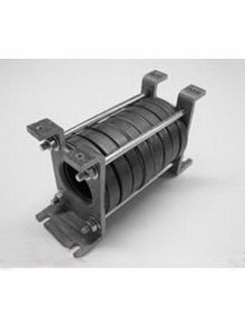 A-B 1321-M180 1321 Power Component | Codale Electric Supply