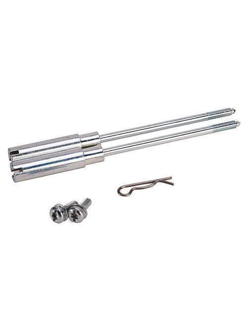 Product image for A-B 140G-BH1 140G Circuit-Breaker A