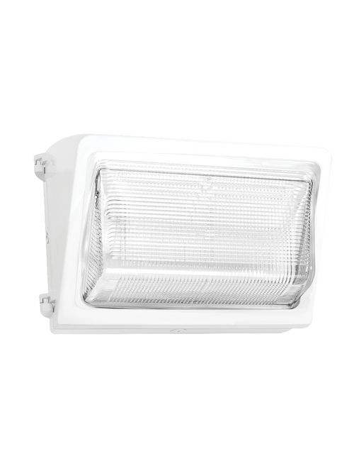 RAB WP2LED24W/PC WAL 24W COOL 120V RAB WP2LED24W/PC WAL 24W COOL 120V