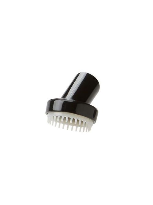 Product image for Broan-NuTone CT109 Universal Fit Vacuum Pet Brush