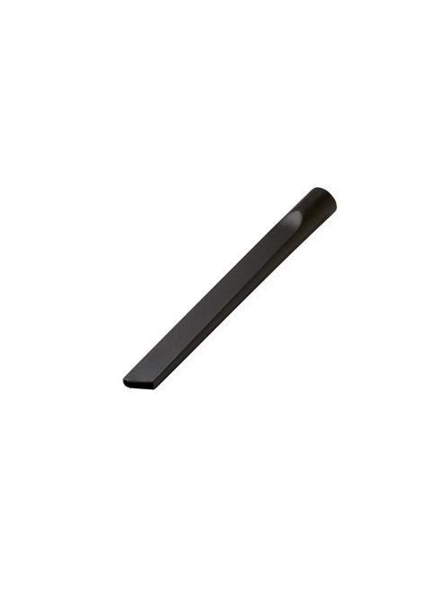 Product image for Broan-NuTone CT110 Crevice Tool