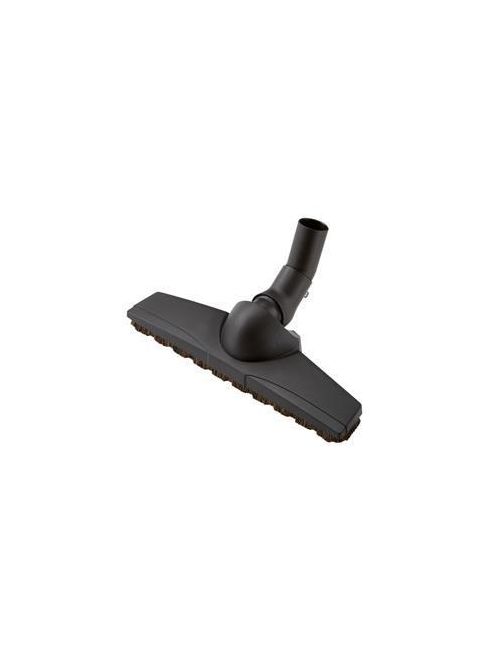 Product image for Broan CT158 Floor Brush