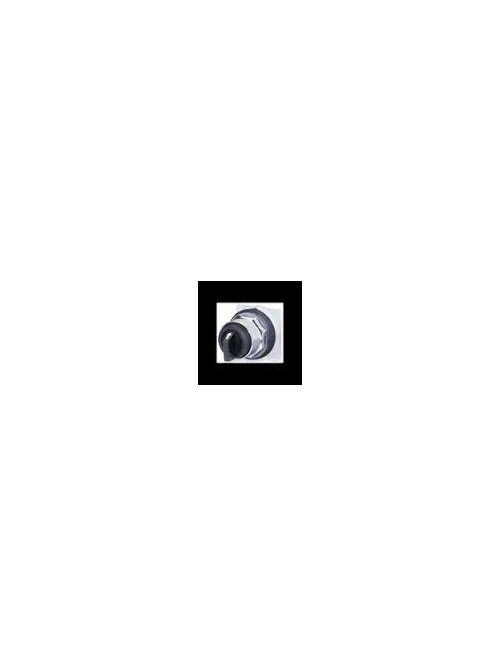 Product image for Square D GS2SU3 600 VAC 600 Amp 3-Pole Manual Starter Enclosure Copper Fusible Disconnect Switch