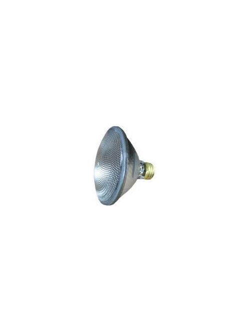 Sylvania 78981 8 W 81 CRI 3000 K 500 lm Glass Medium Base PAR20 Dimmable LED Lamp Sylvania 78981 8 W 81 CRI 3000 K 500 lm Glass Medium Base PAR20 Dimmable LED Lamp